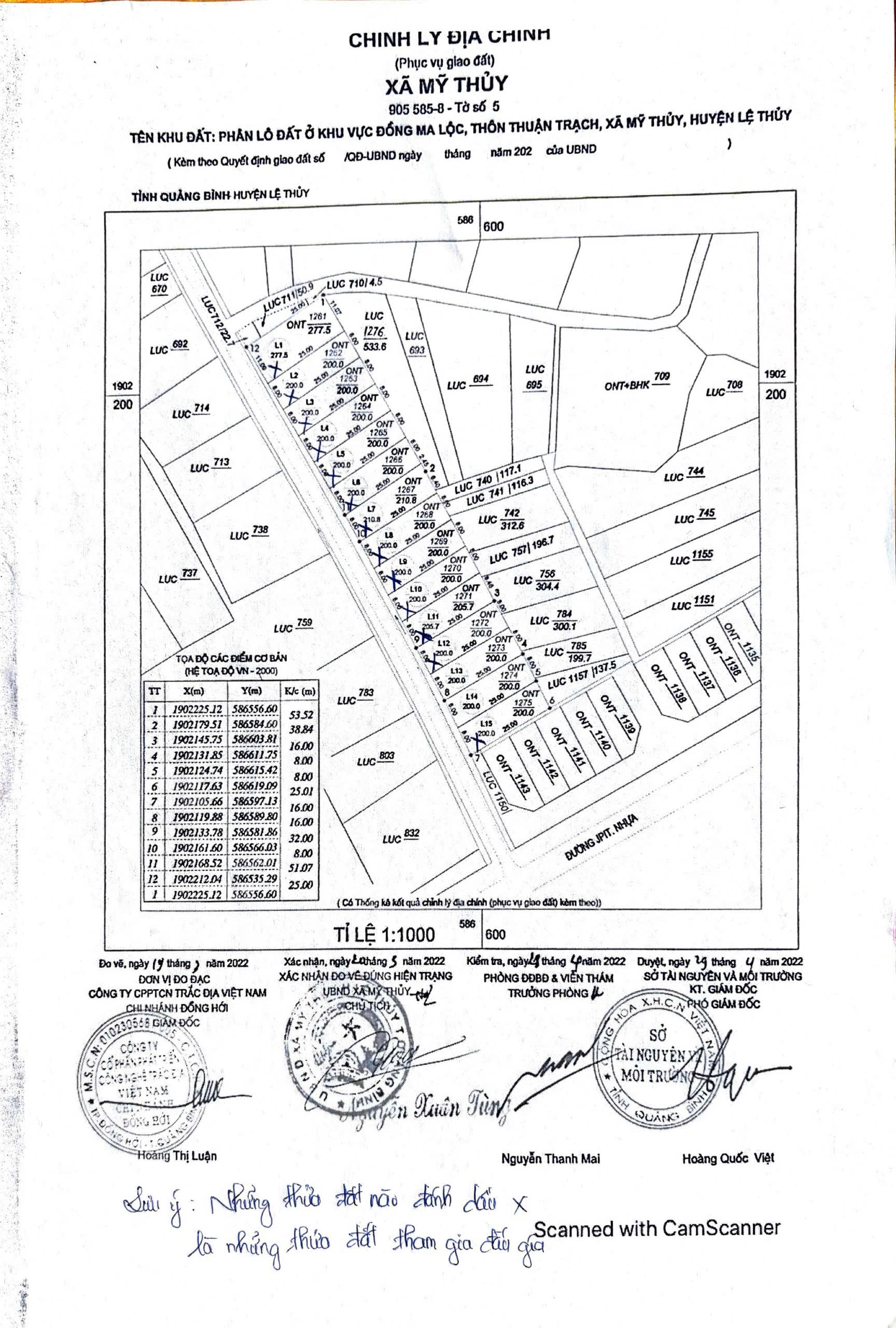 gen h z7101710845584 ad6b7e9869a94ed7ea759cd04b80f149