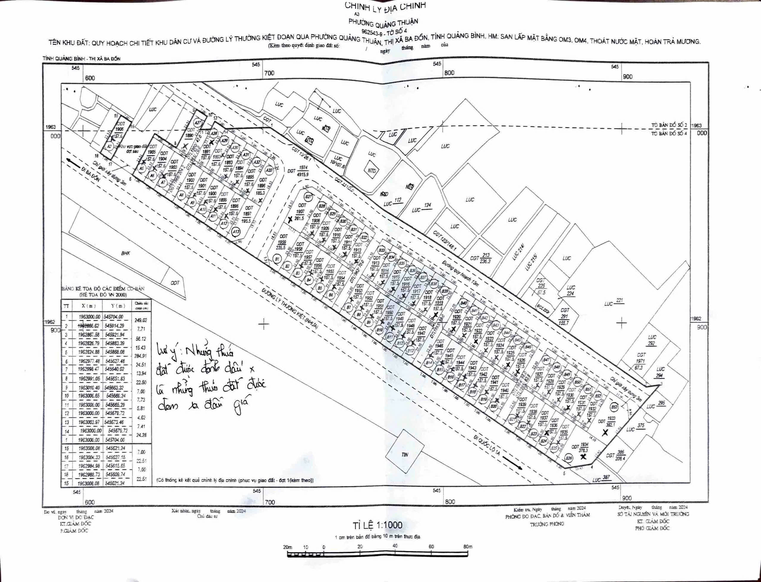 z7056081681385 92c2b9c0355f98f1eded0e77c9ef8d59